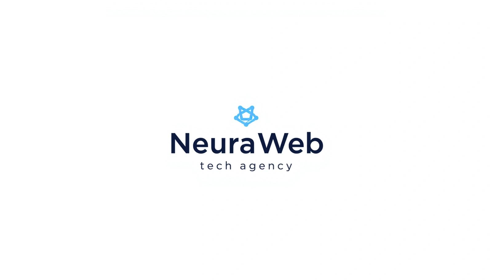 Neuraweb