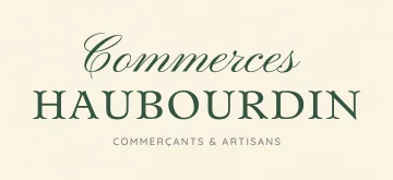 Commerces Haubourdin — commerçants & artisans